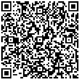 美术馆预约.png 美术馆预约.png