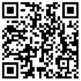 线上展厅.png 线上展厅.png