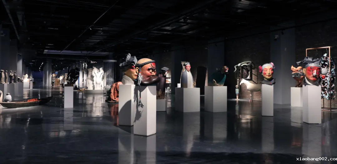 05 Exhibition View.png 05 Exhibition View.png