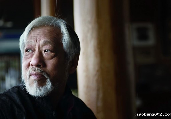 Li Xianting Li Xianting