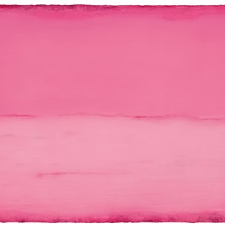 色欲 Lust   160×260cm  2014 布面油画 Oil on Canvas