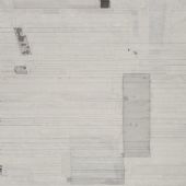 梁铨 小潇湘八景 2013 60X90X8 2013