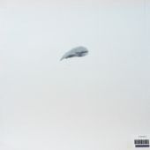 《无题》46.5x43cm水彩、墨、宣纸