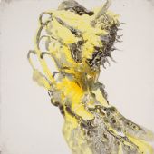 《向日葵日记》 局部13