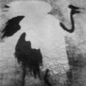 《宋史-六鹤图01.2018》水墨宣纸.100x140cm.2018.蔡广斌