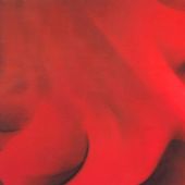 《2017.5.5.23：6》水墨宣纸.120x220cm.2018.蔡广斌