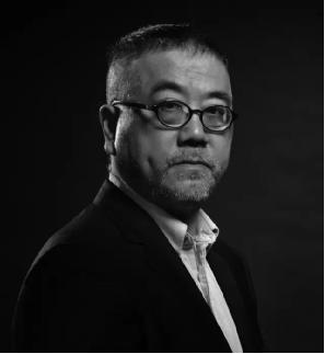 file0001.jpg file0001.jpg