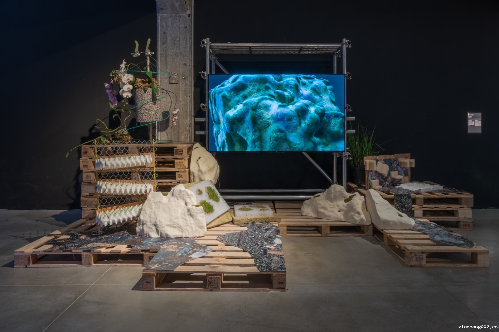 4. Melting Myth_1.jpg