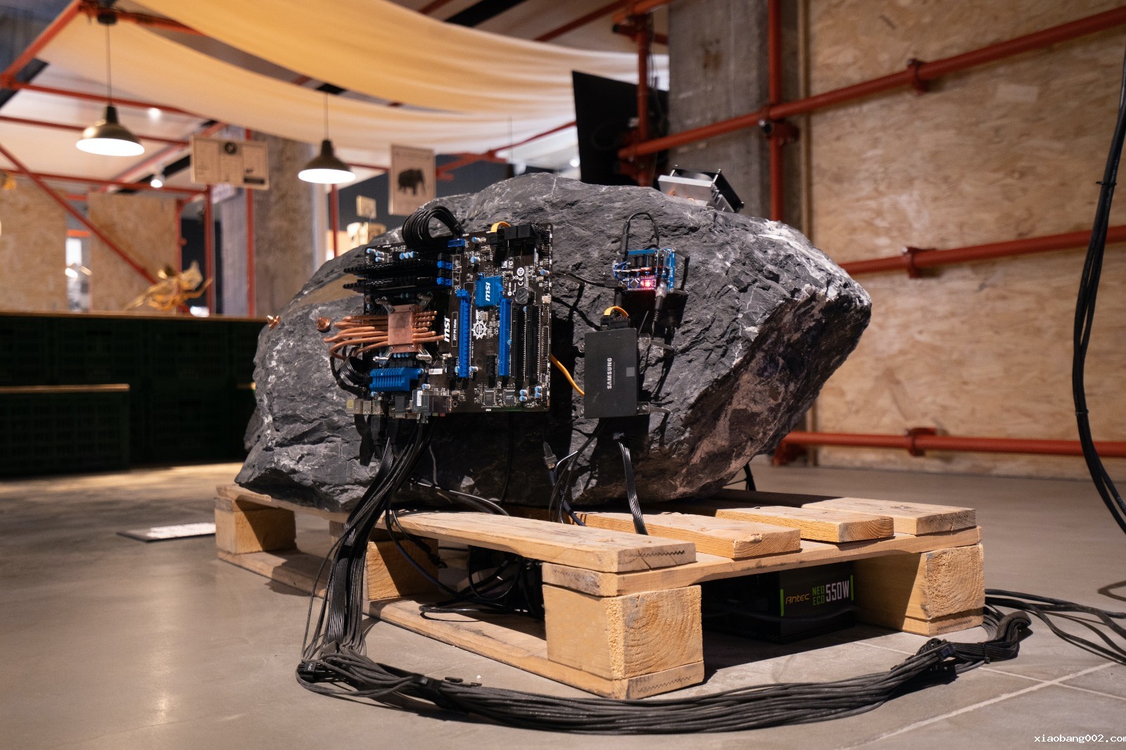 5. Miasma of the Rocks II_2.jpg