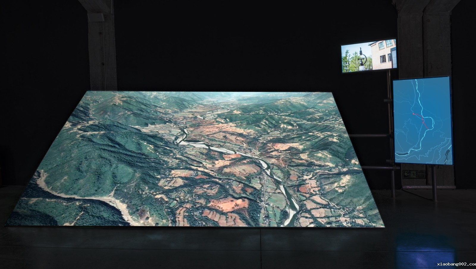 7. Where to Go_1.jpg