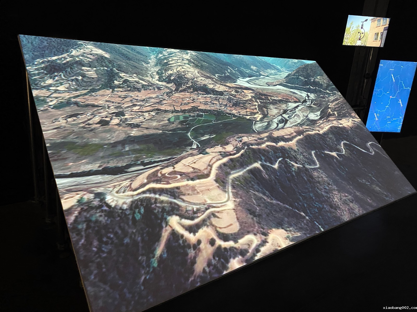 7. Where to Go_2.jpg