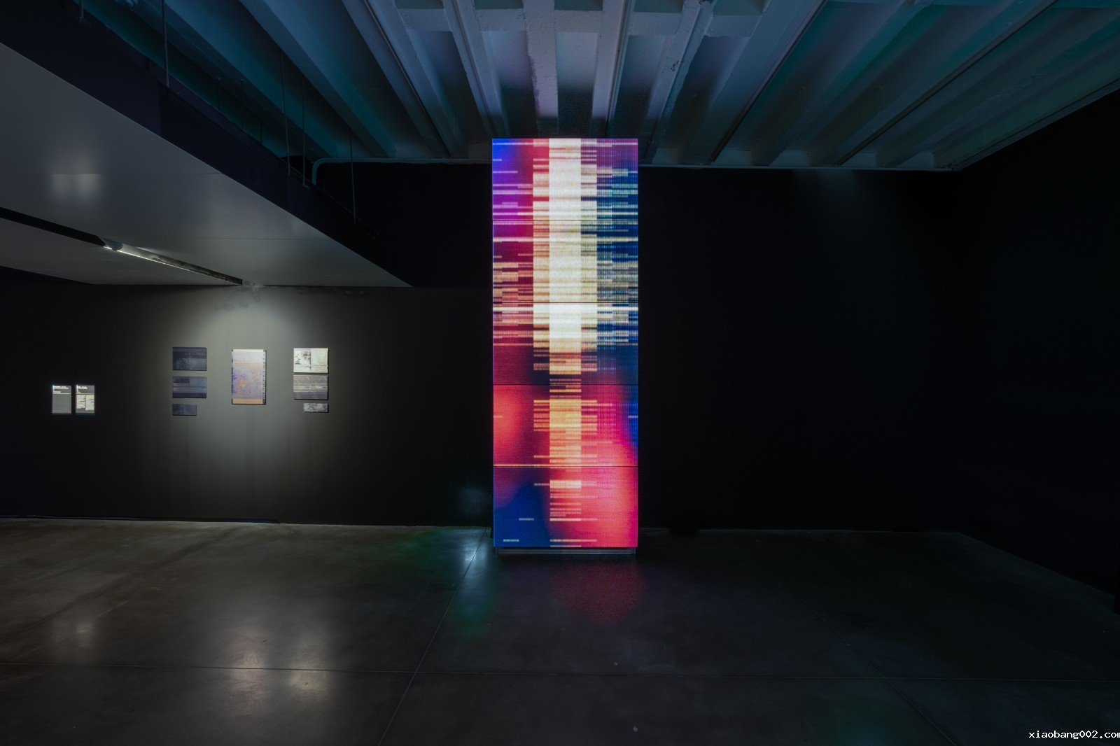 8. Ground Station & Ground Station Nephogram _1.jpg 8. Ground Station & Ground Station Nephogram _1.jpg