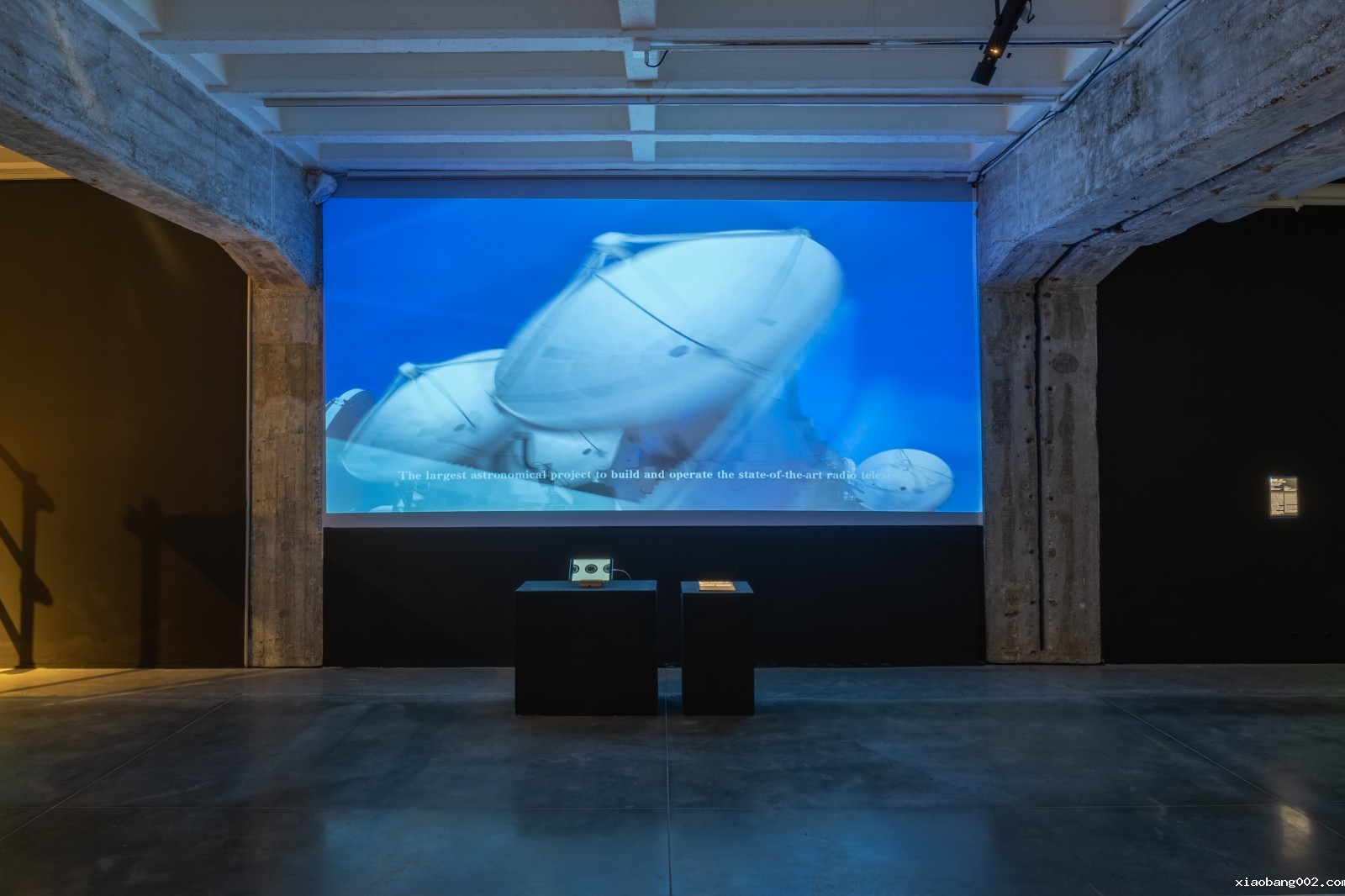 10. ALMA Music Box Melody of a Dying Star_1.jpg 10. ALMA Music Box Melody of a Dying Star_1.jpg