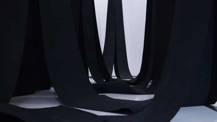 艺术的现场是艺术治疗的现场,也是艺术与艺术治疗合作创造的现场.jpeg 艺术的现场是艺术治疗的现场,也是艺术与艺术治疗合作创造的现场.jpeg