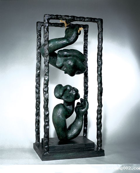 032-1980-La-Cage-d'AmourWEB.jpg