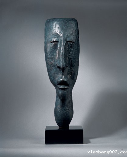 078-1998-Memoire-Pour-HerveWEB.jpg