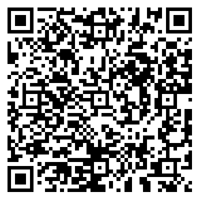 肖戈+徐冰.png 肖戈+徐冰.png