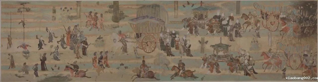 微信图片_20250306202944.jpg
