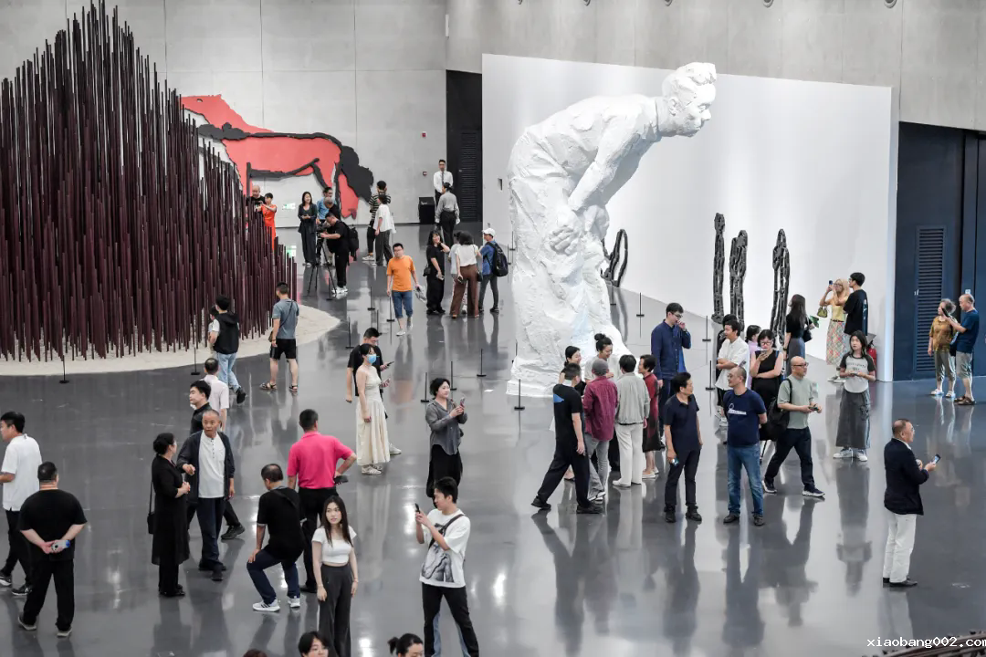 21 The Opening Ceremony.webp.png