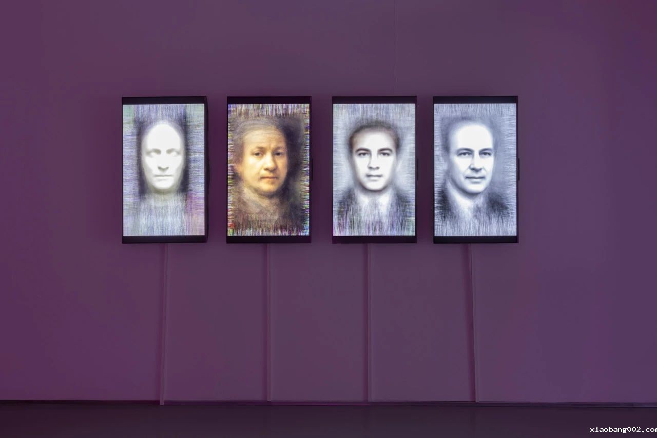 26 “Canonical Portrait Series—All great philosophers”.jpg