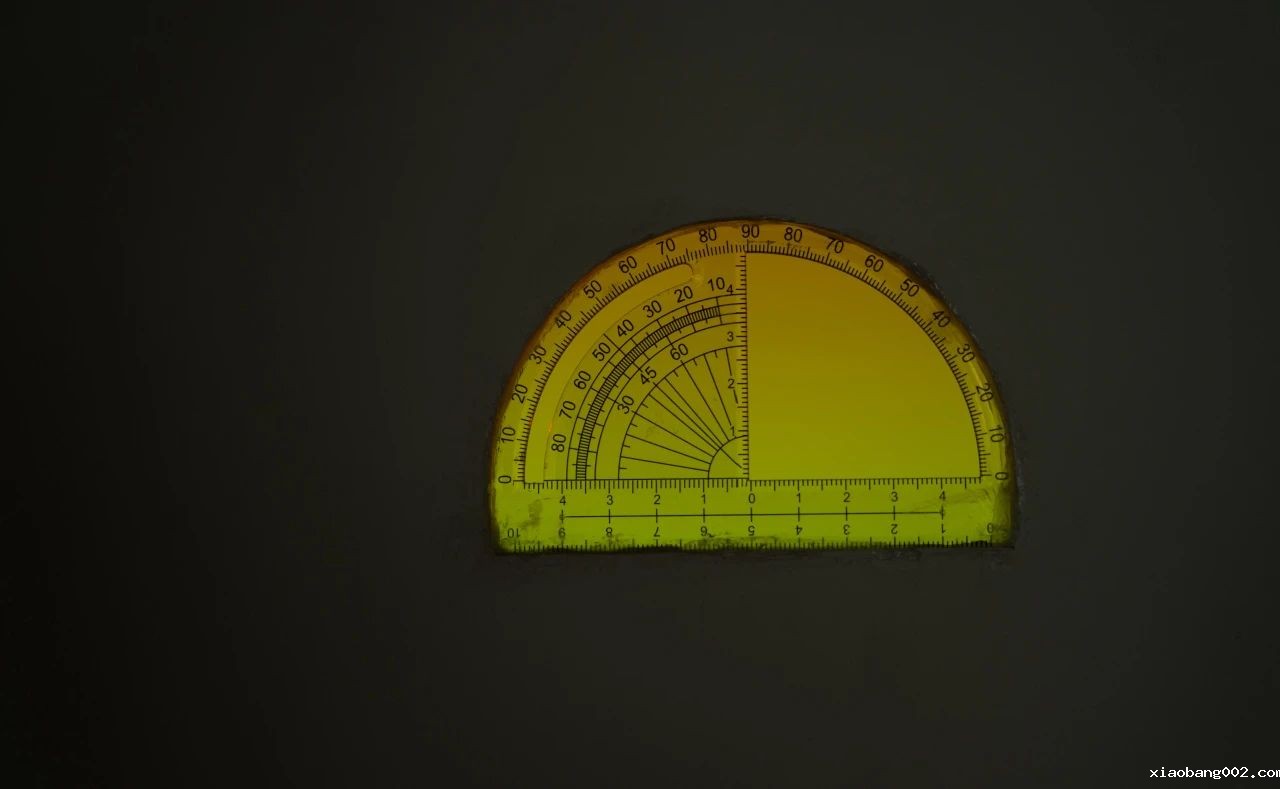 16 “The Edge of the World at Close Quarters Series” , Video installation, 2025..jpeg