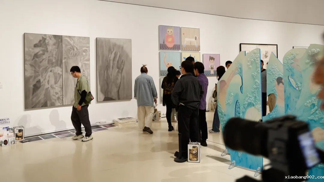 25 Exhibition View.jpg