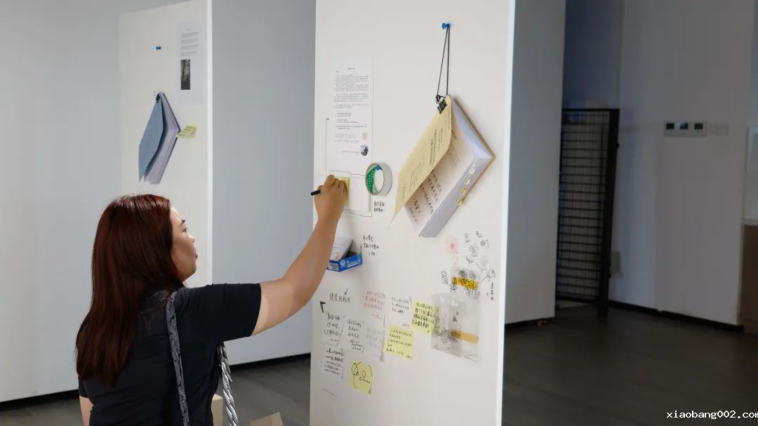 31 Exhibition View.jpg