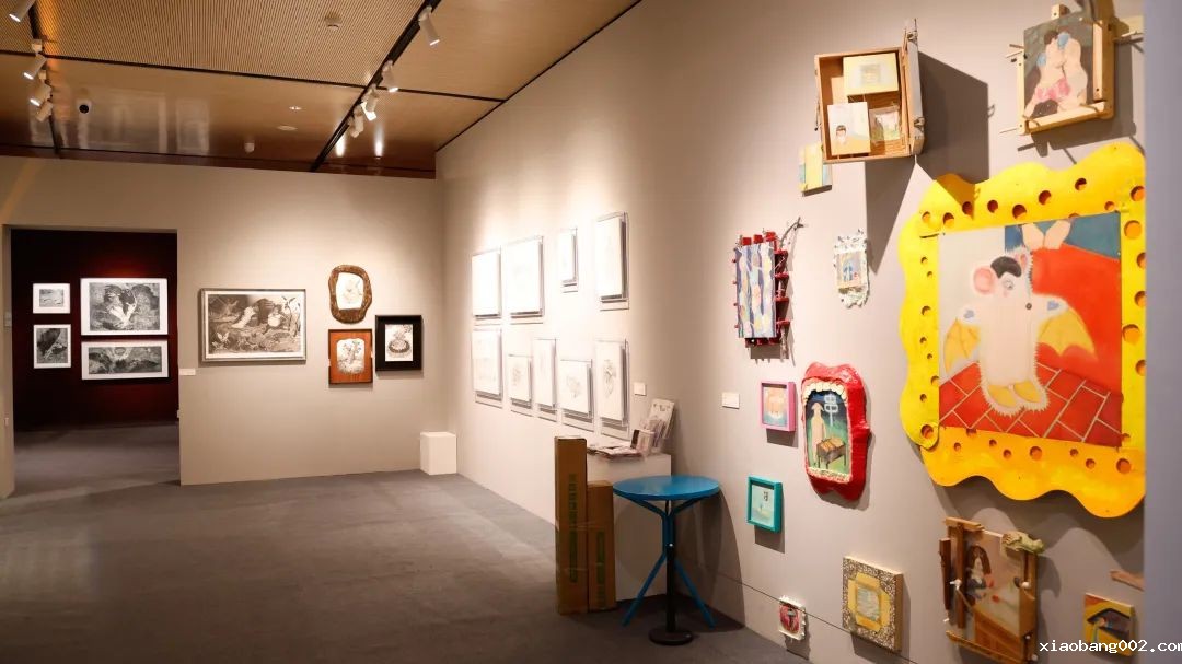 41 Exhibition View.jpg