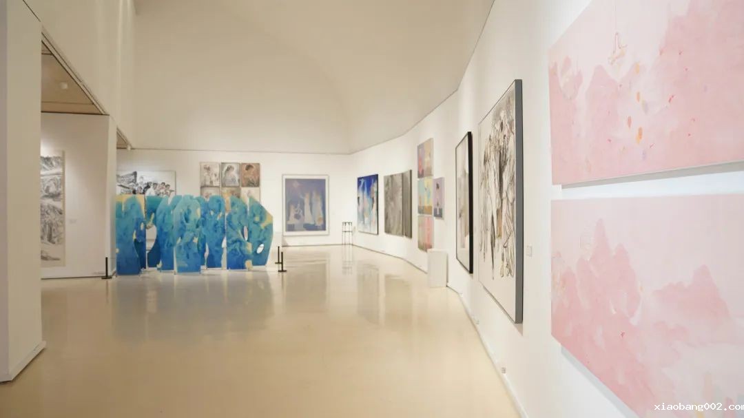 45 Exhibition View.jpg