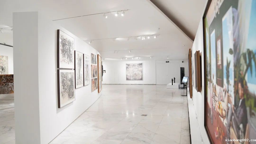 52 Exhibition View.jpg