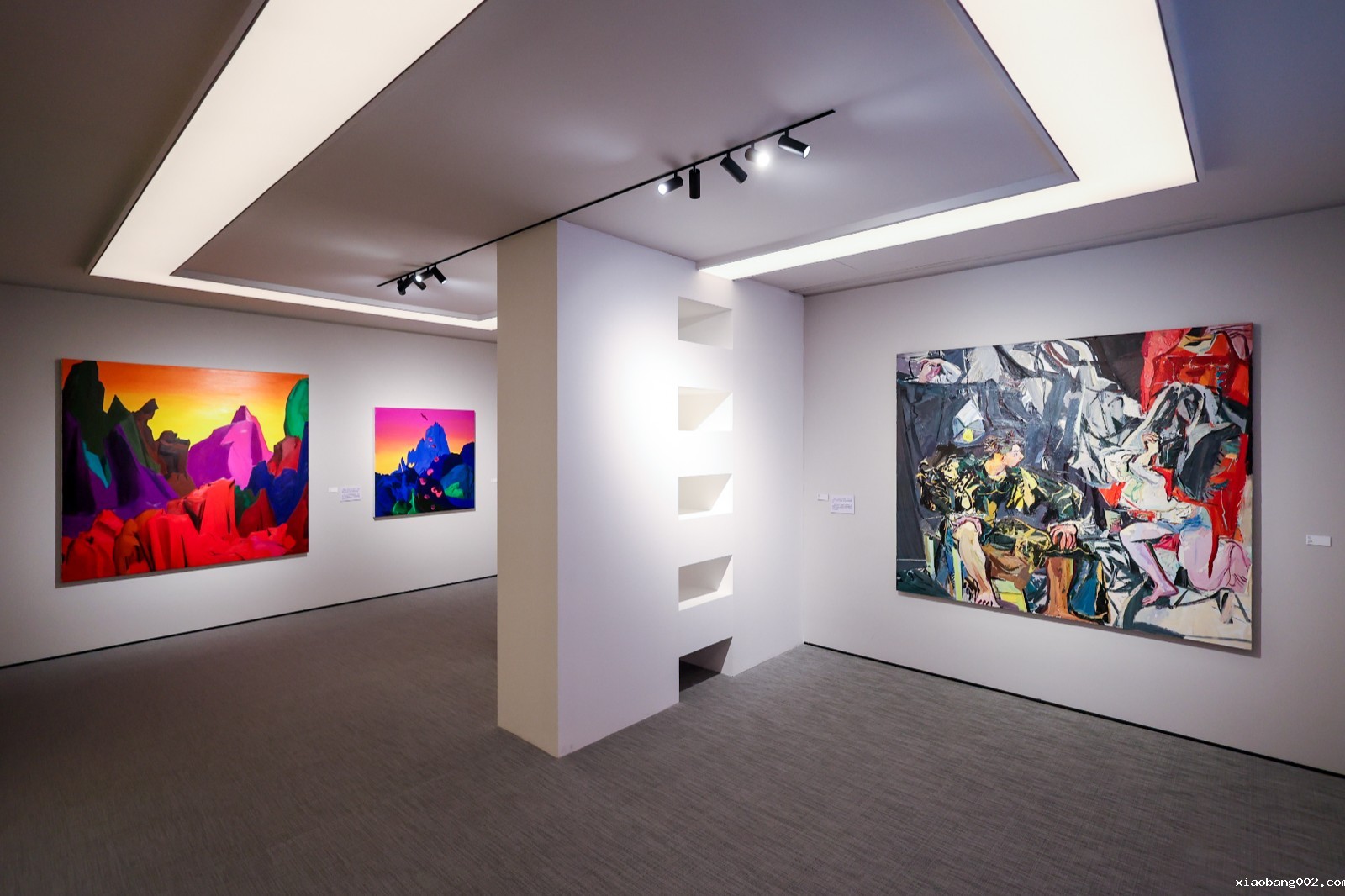 04 Exhibition View.jpeg