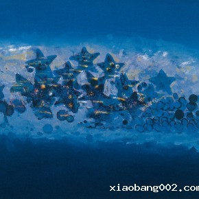 Zhang-Guilin,-Memory-No.1