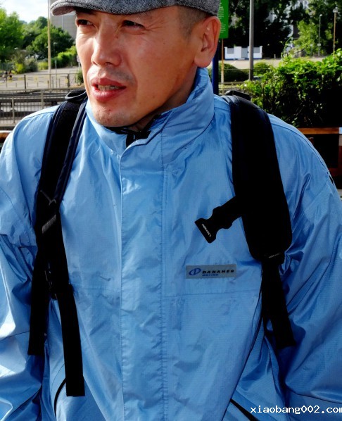 00-Portrait-of-Li-Fan