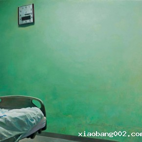 28 Lu Liang, 315 A.M., 2012