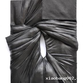 Stella Zhang, 0-Viewpoint-8-13, 43_x33_, 2016