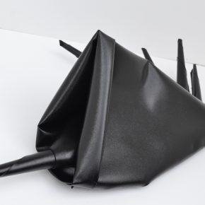 Stella Zhang, 0-Viewpoint-9-13, 10_x19_x34_,  2015