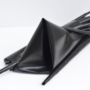 Stella Zhang, 0-Viewpoint-9-2, 10_x28_x10_, 2015