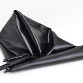 Stella Zhang, 0-Viewpoint-9-4, 10_x21_x14_, 2015