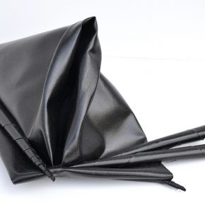 Stella Zhang, 0-Viewpoint-9-6, 9_x17_x25_, 2015