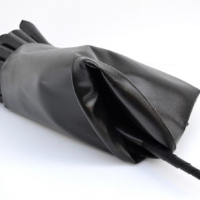 Stella Zhang, 0-Viewpoint-9-8, 8_x11_x25_, 2015