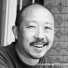 featured image of Duan Jianwei